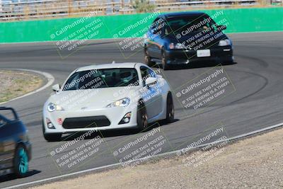 media/Apr-13-2025-Touge2Track (Sun) [[1b03265cc0]]/Red group/Turn 4/